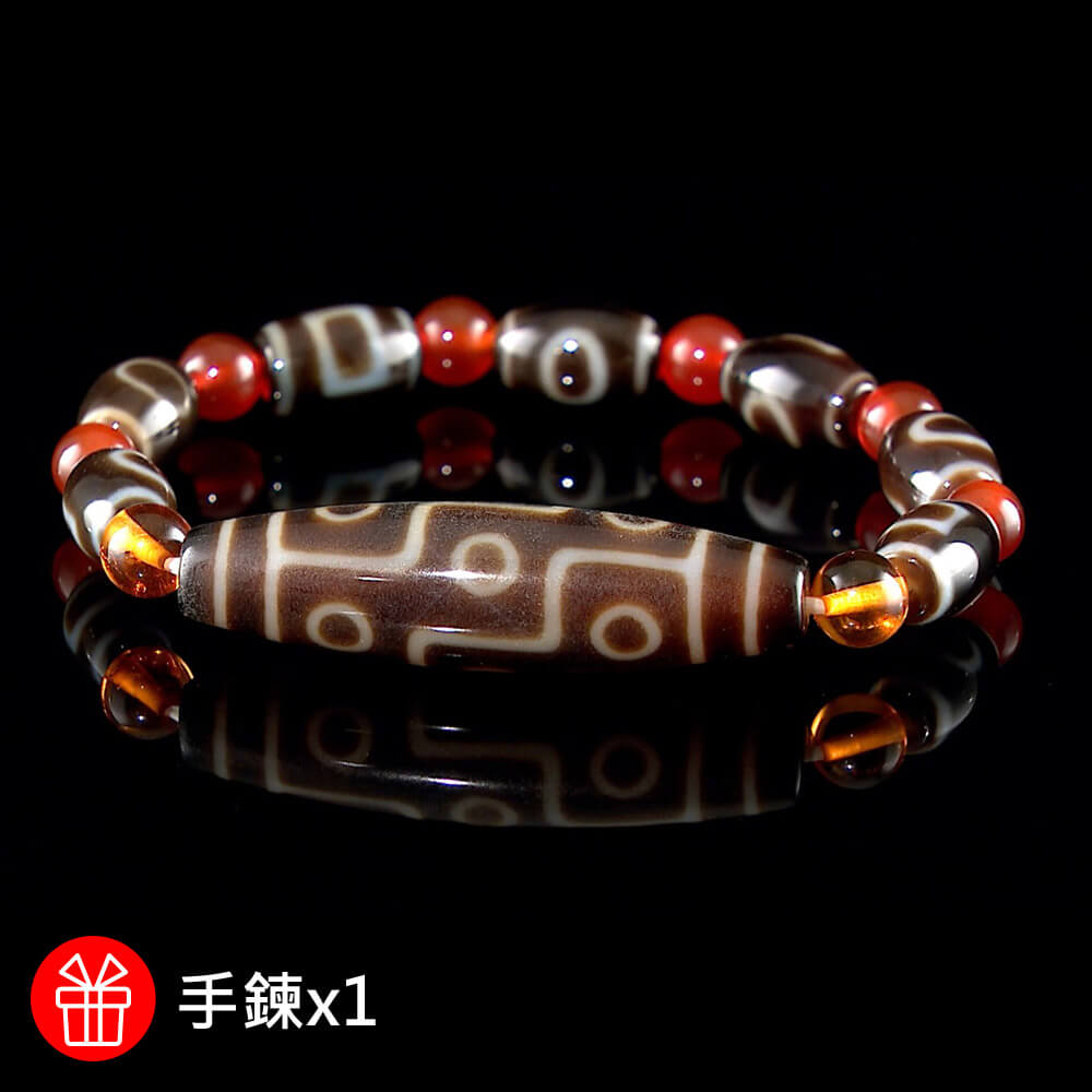 九眼天珠✨ 九眼天珠 人気な九眼天珠 販売中 #九眼天珠