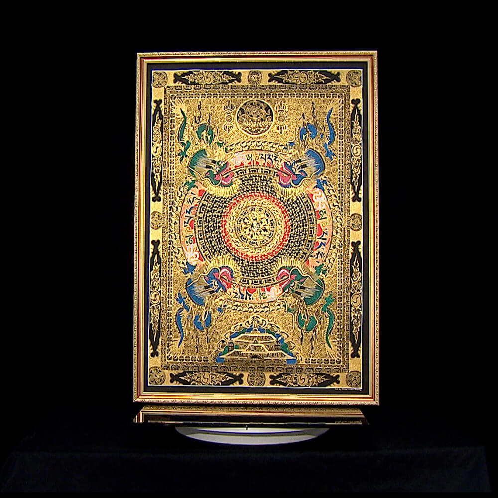 商品圖-1