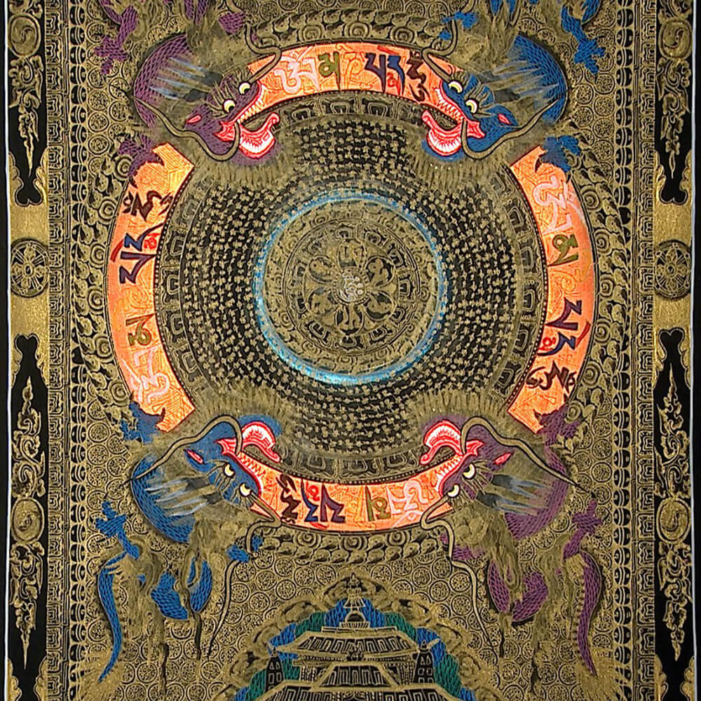 商品圖-2