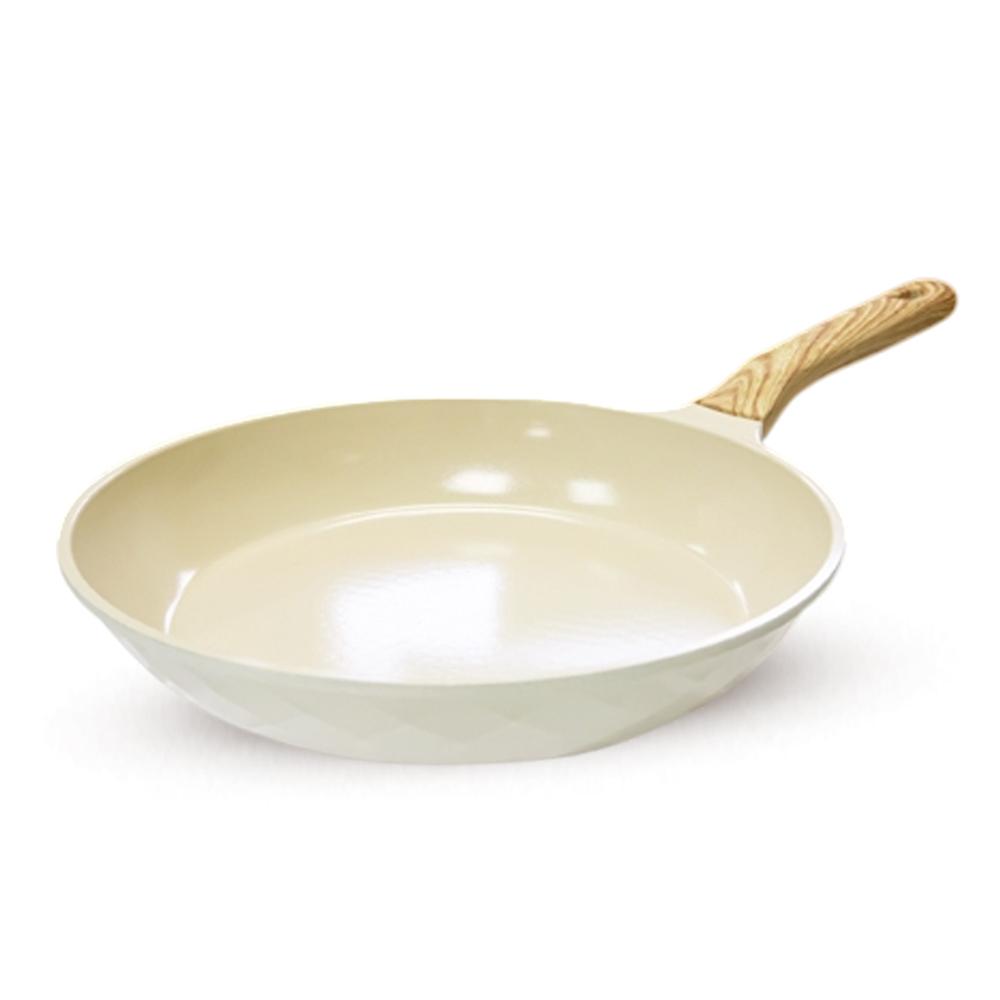 商品圖-1