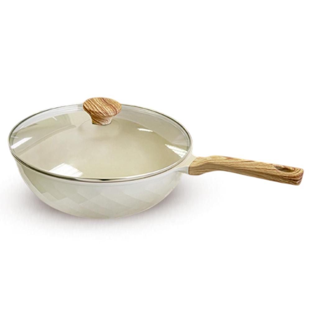 商品圖-1