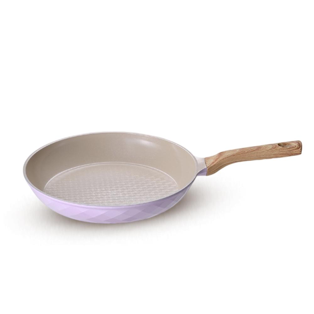 商品圖-1