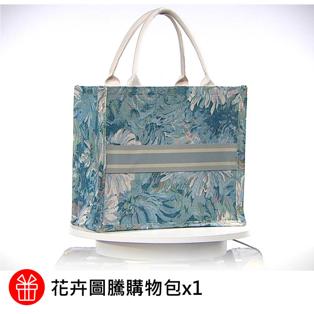 商品圖-2