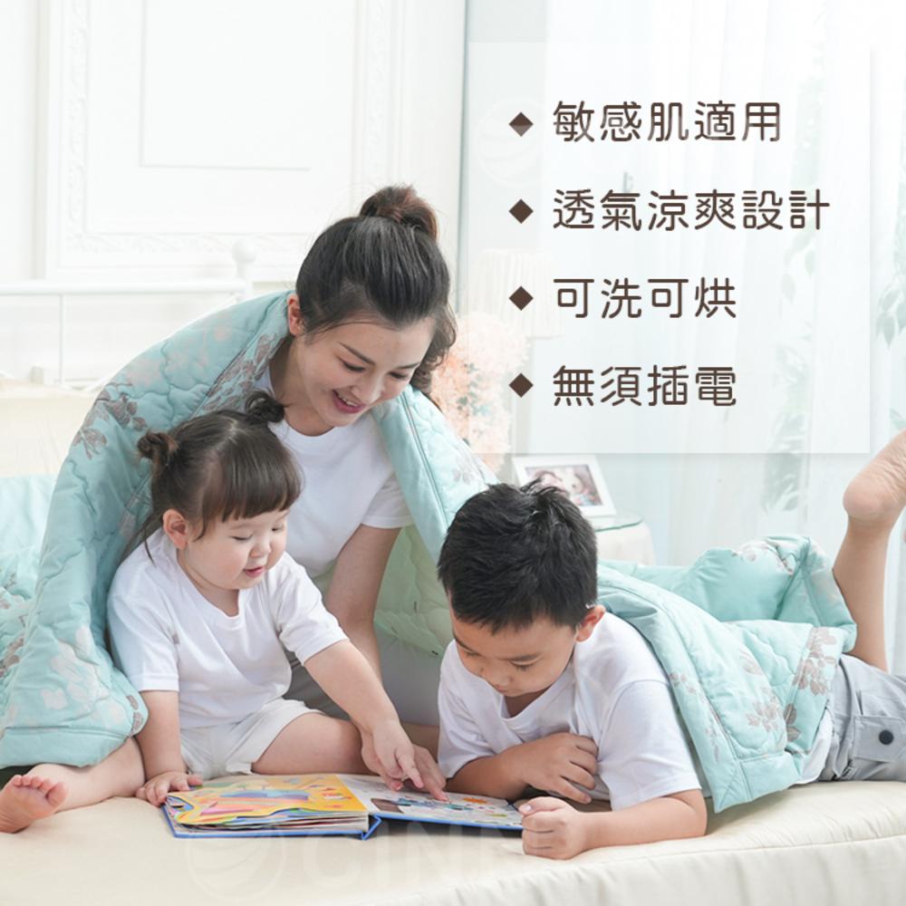 商品圖-2