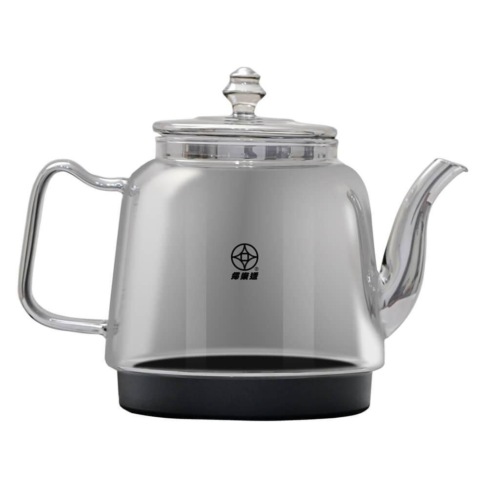 FULOTO遠紅外線百歲養生炭之壺- ViVa美好購物網