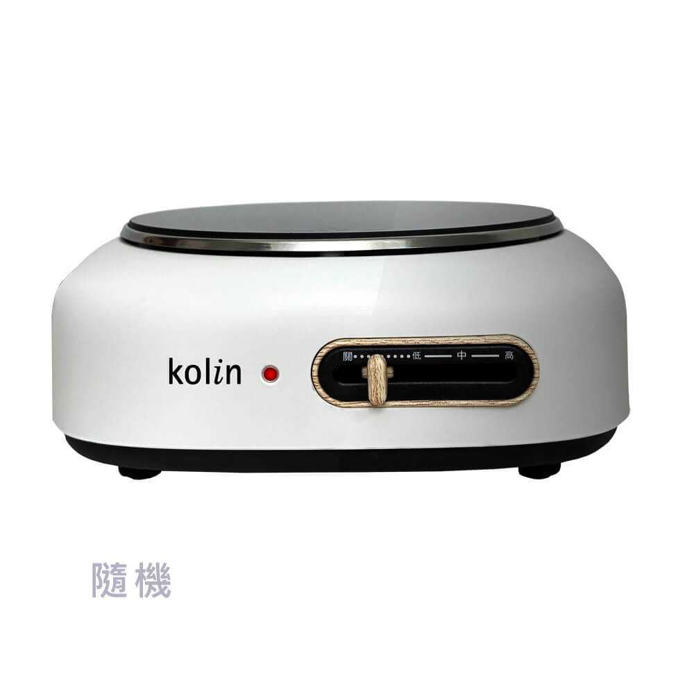 商品圖-2