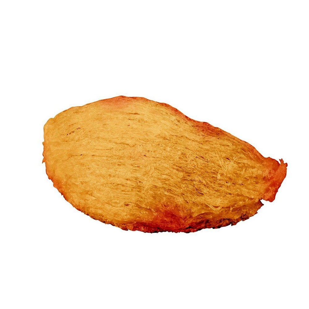 商品圖-1