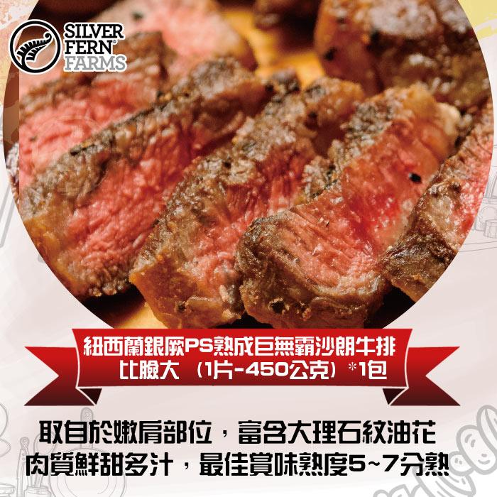 商品圖-5