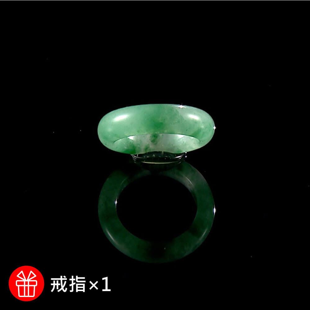 商品圖-4