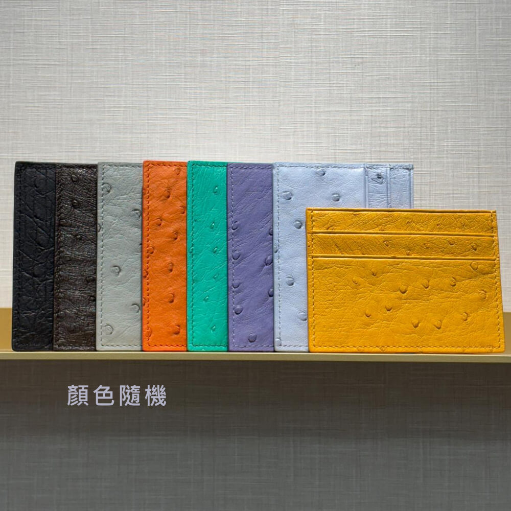 商品圖-2