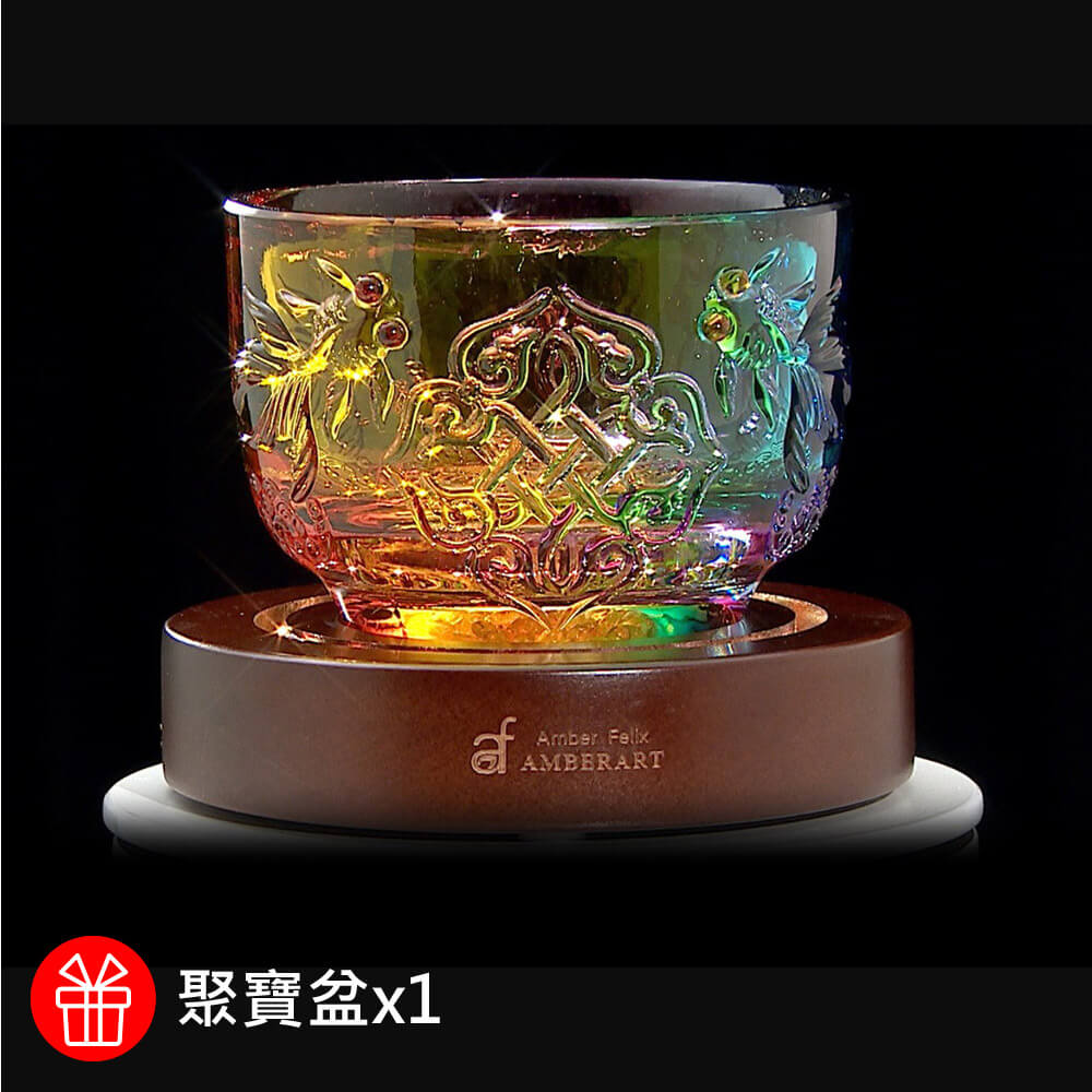 商品圖-3