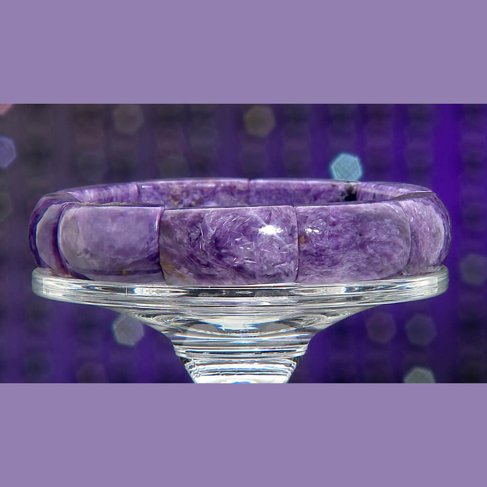 富貴傳家帝王紫龍晶- ViVa美好購物網