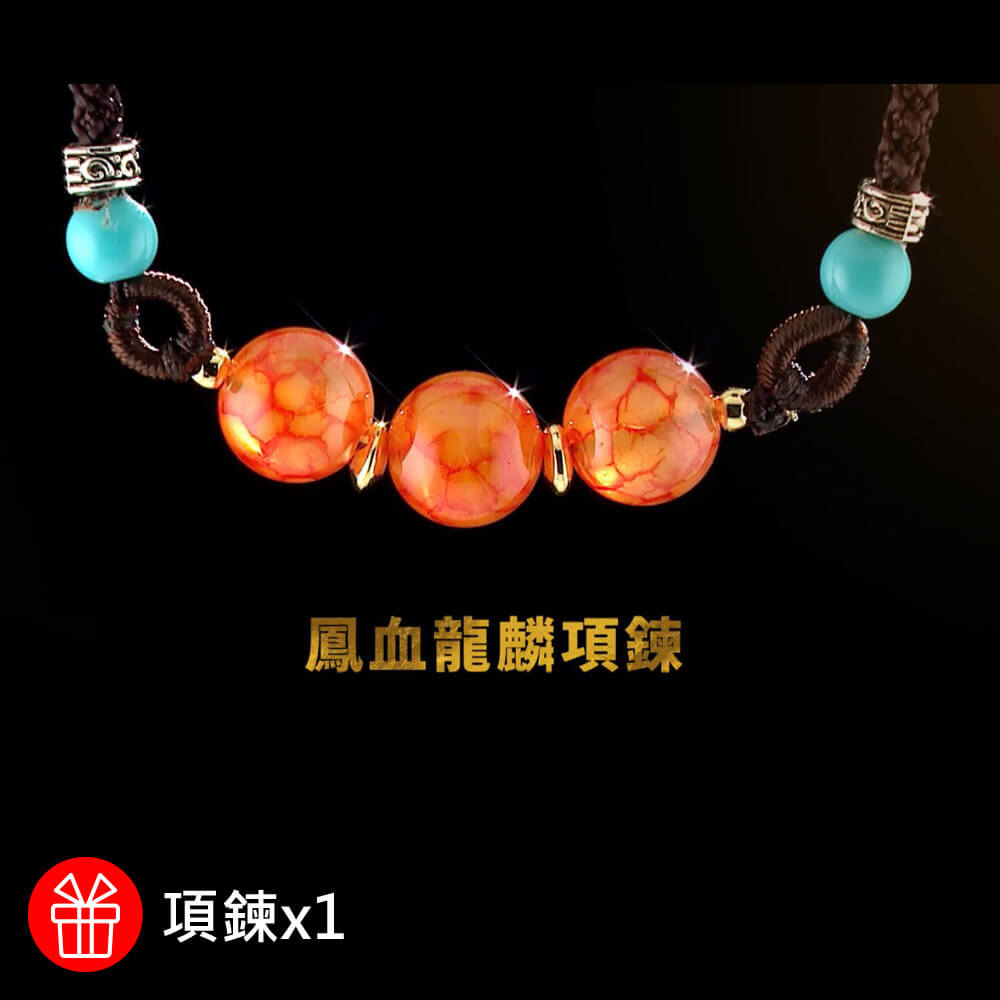 商品圖-3