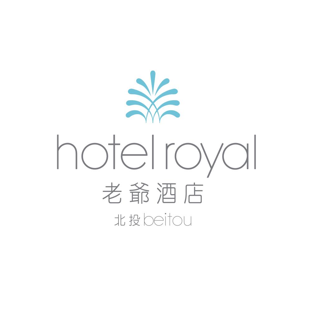 商品圖-1