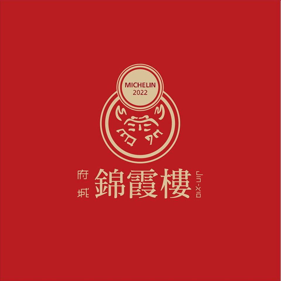 商品圖-1