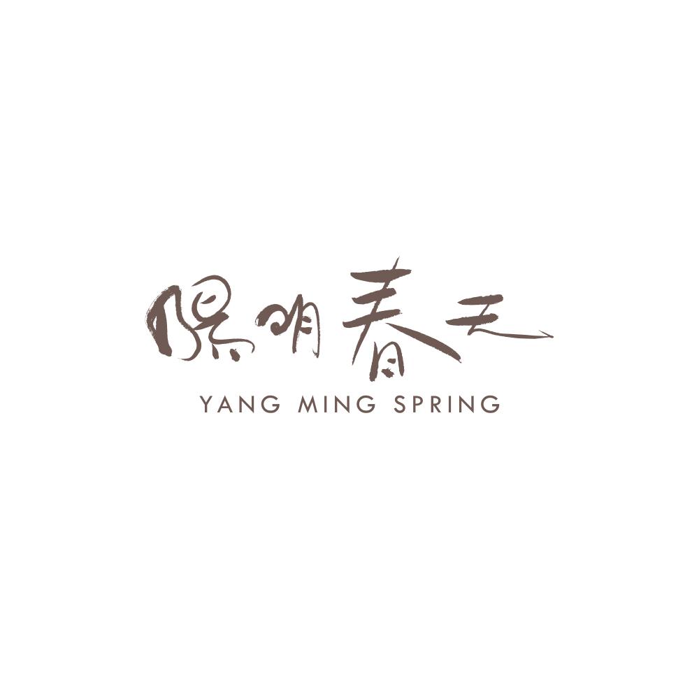 商品圖-1