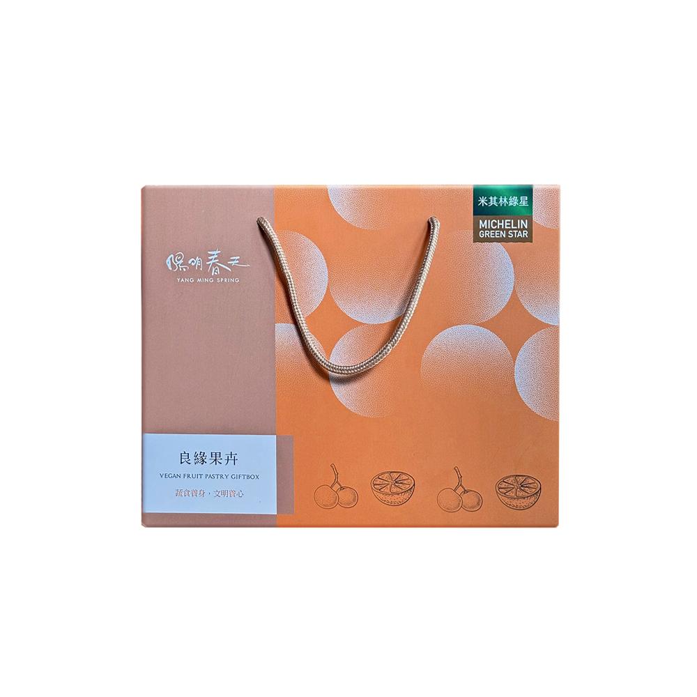 商品圖-2
