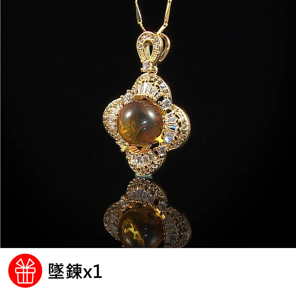 商品圖-3