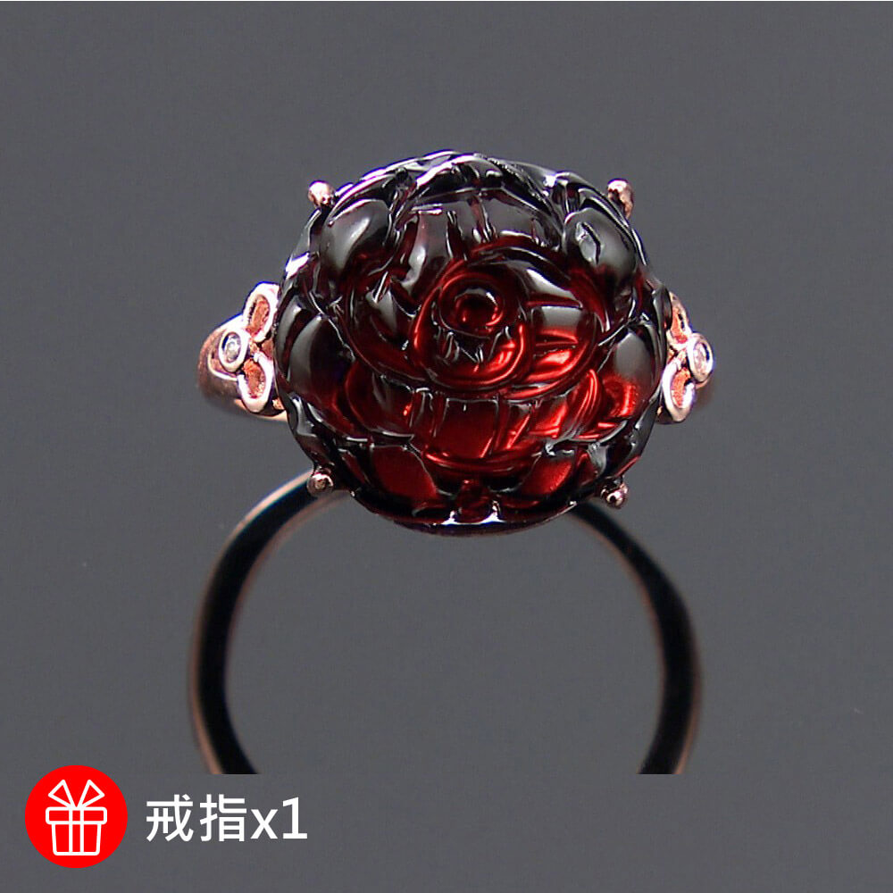 商品圖-5