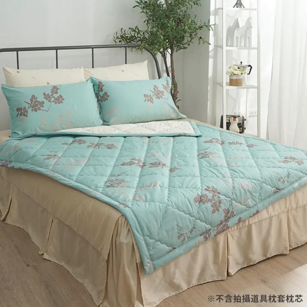 商品圖-1