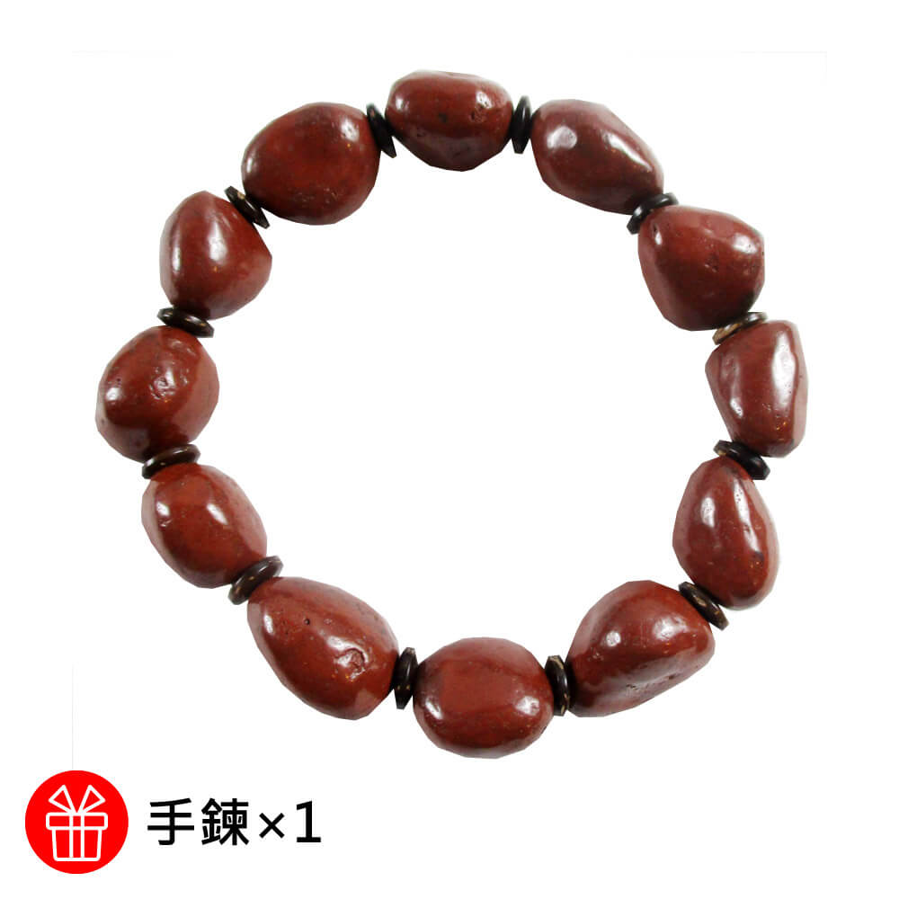 商品圖-1