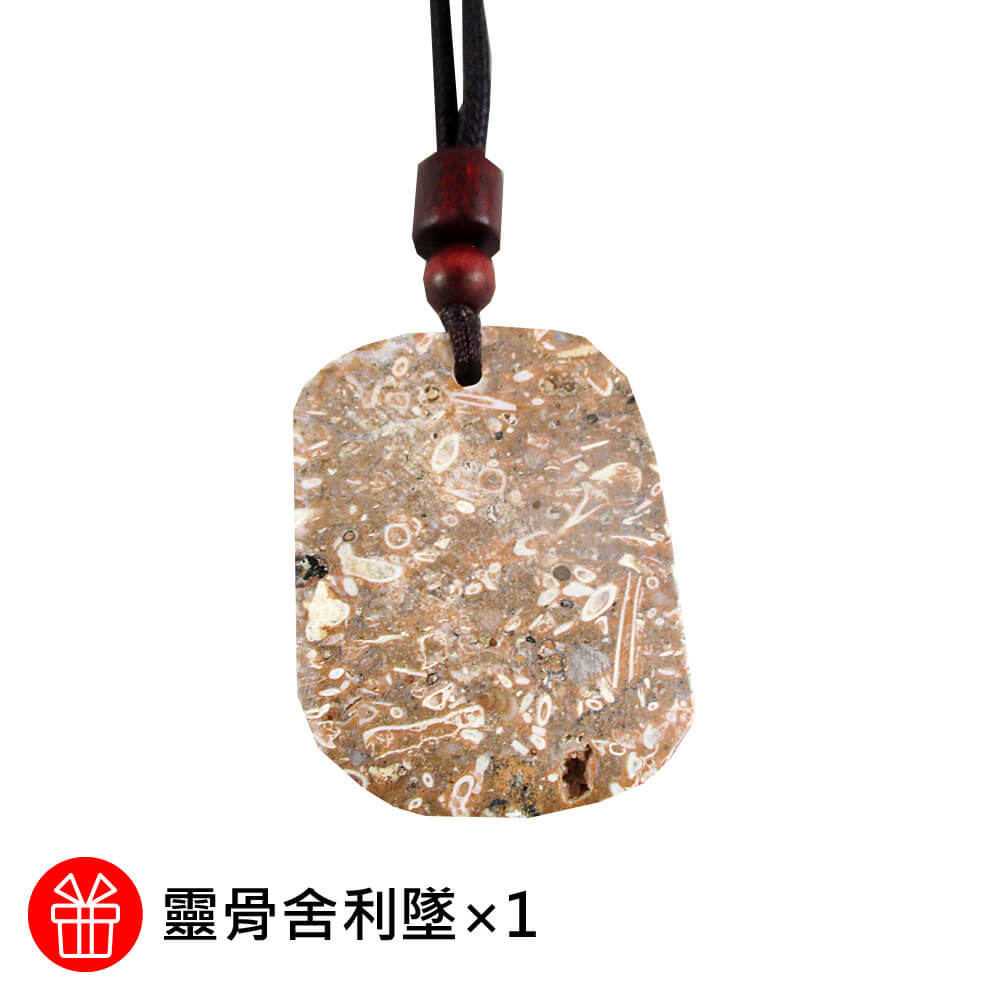 商品圖-2