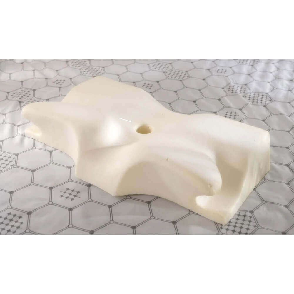 商品圖-1