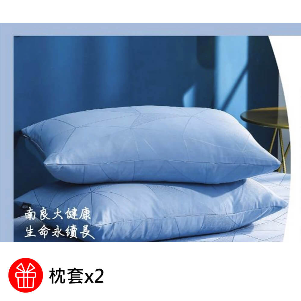 商品圖-4