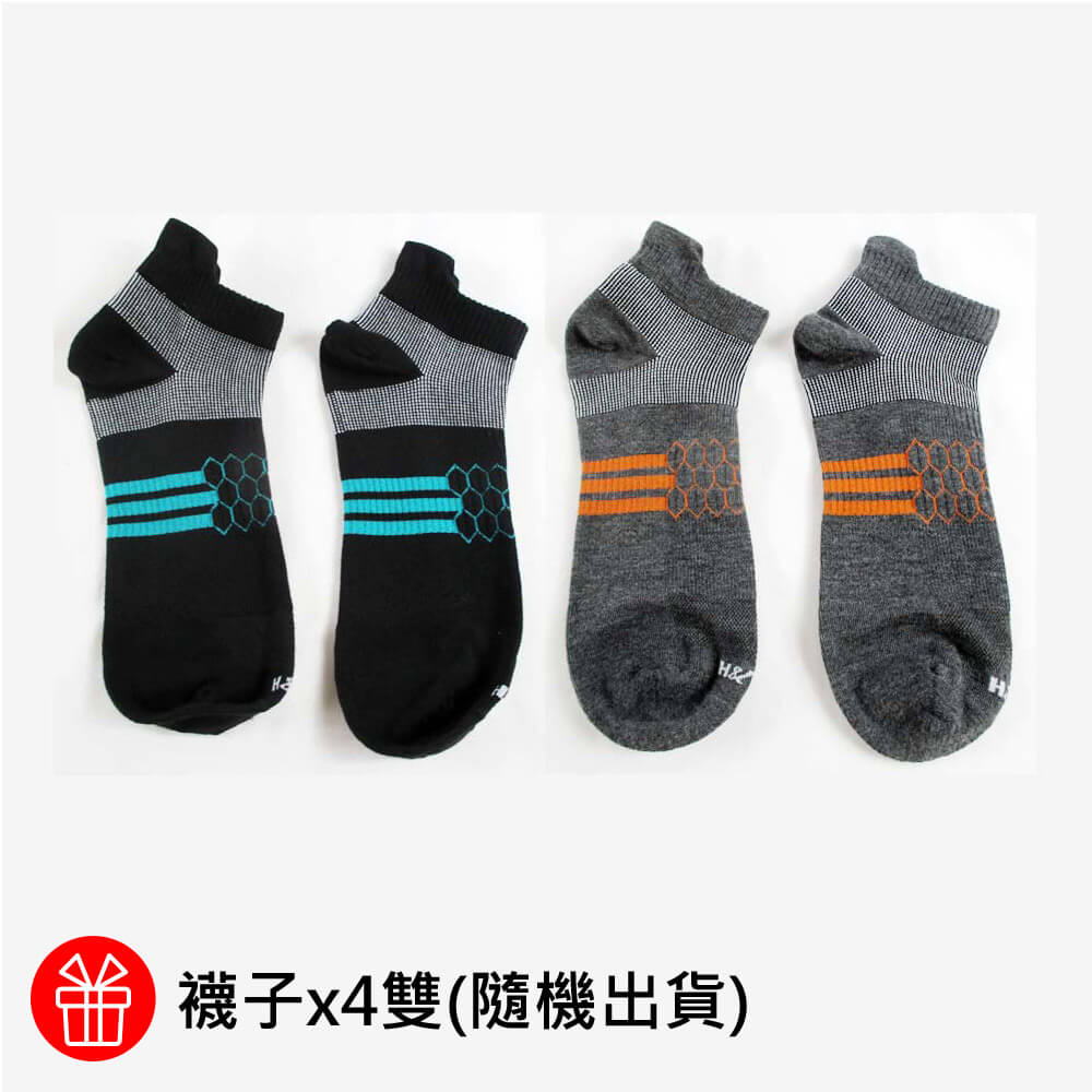 商品圖-3