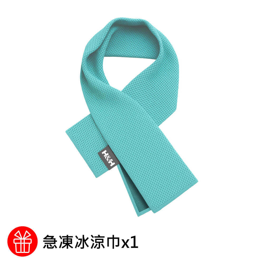 商品圖-4
