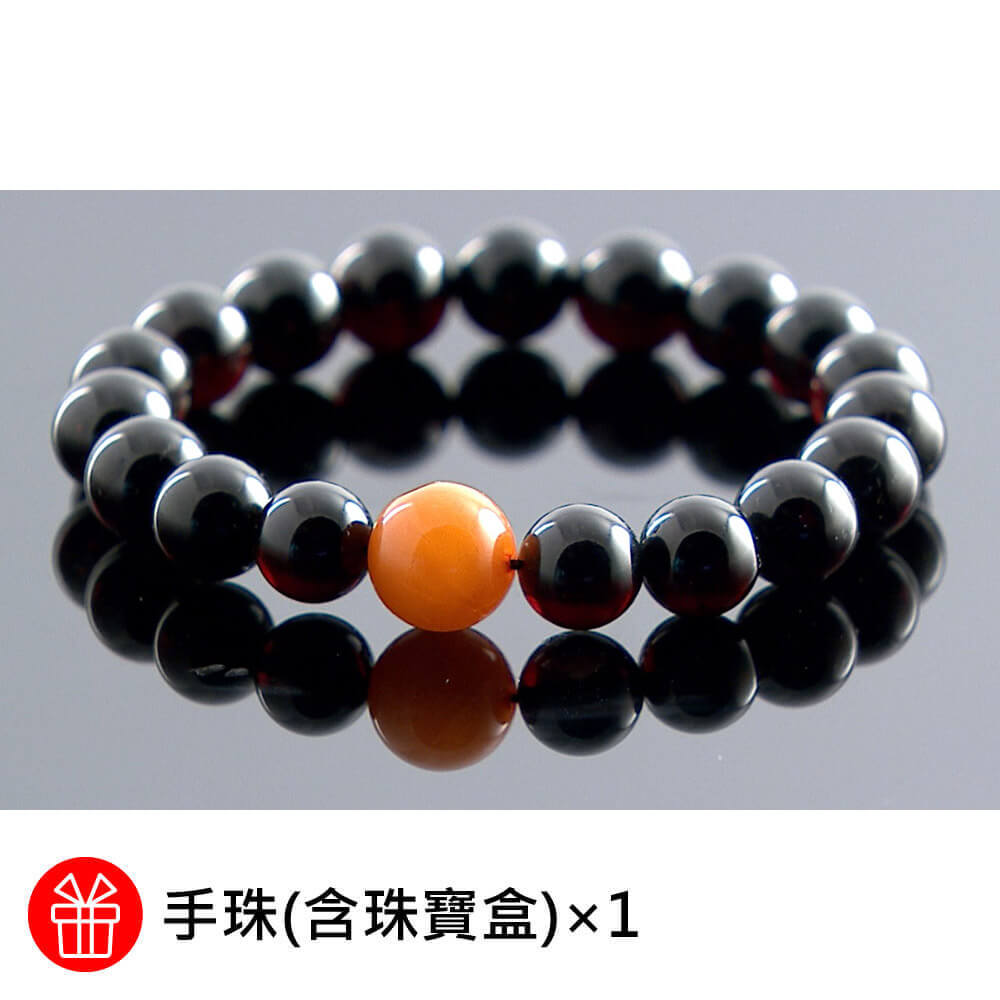 商品圖-3