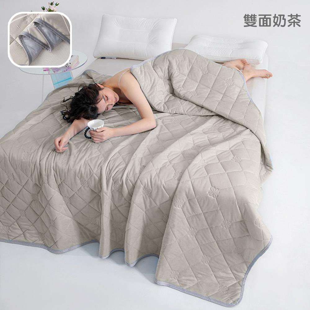 商品圖-2