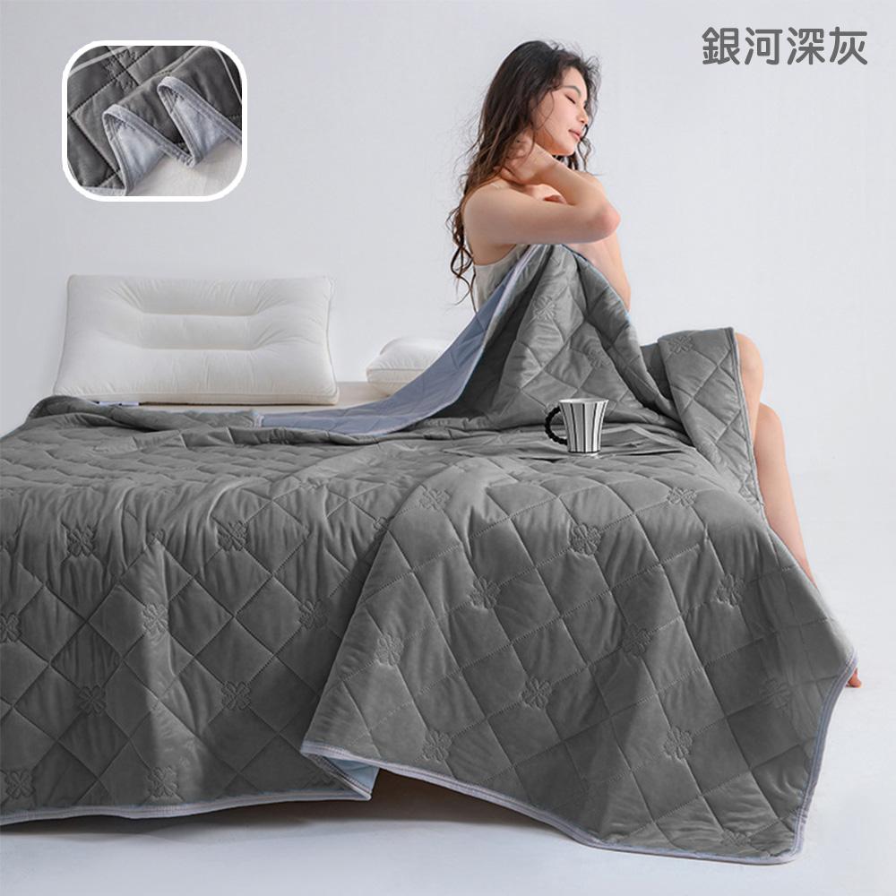 商品圖-1