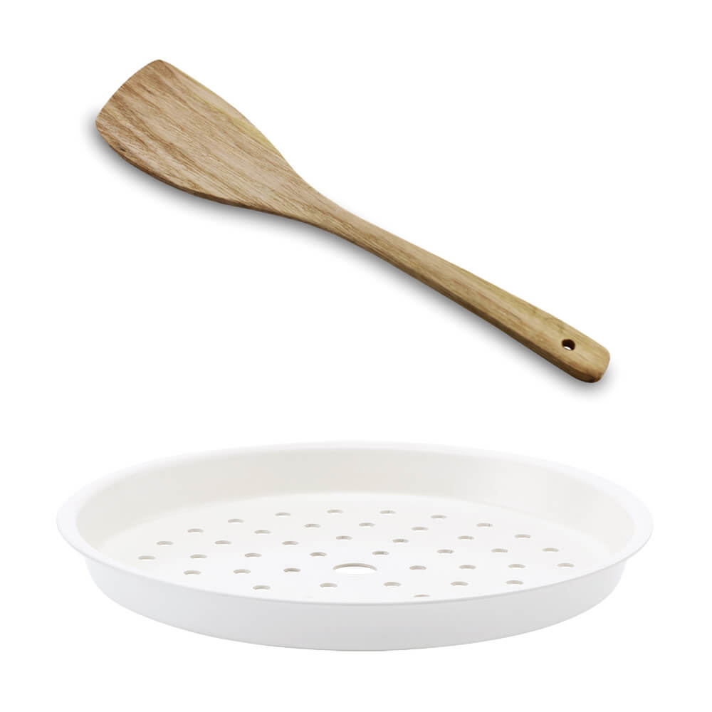 商品圖-3