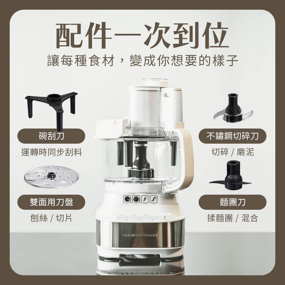 商品圖-2