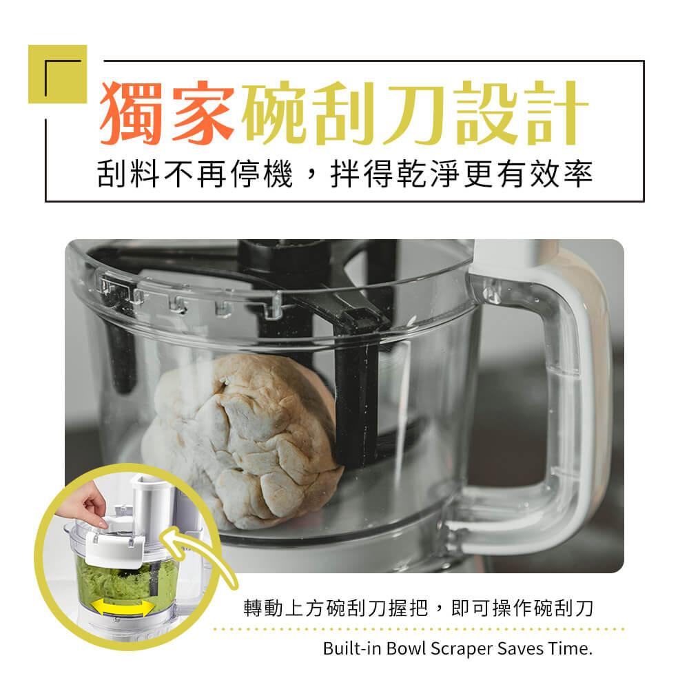 商品圖-3