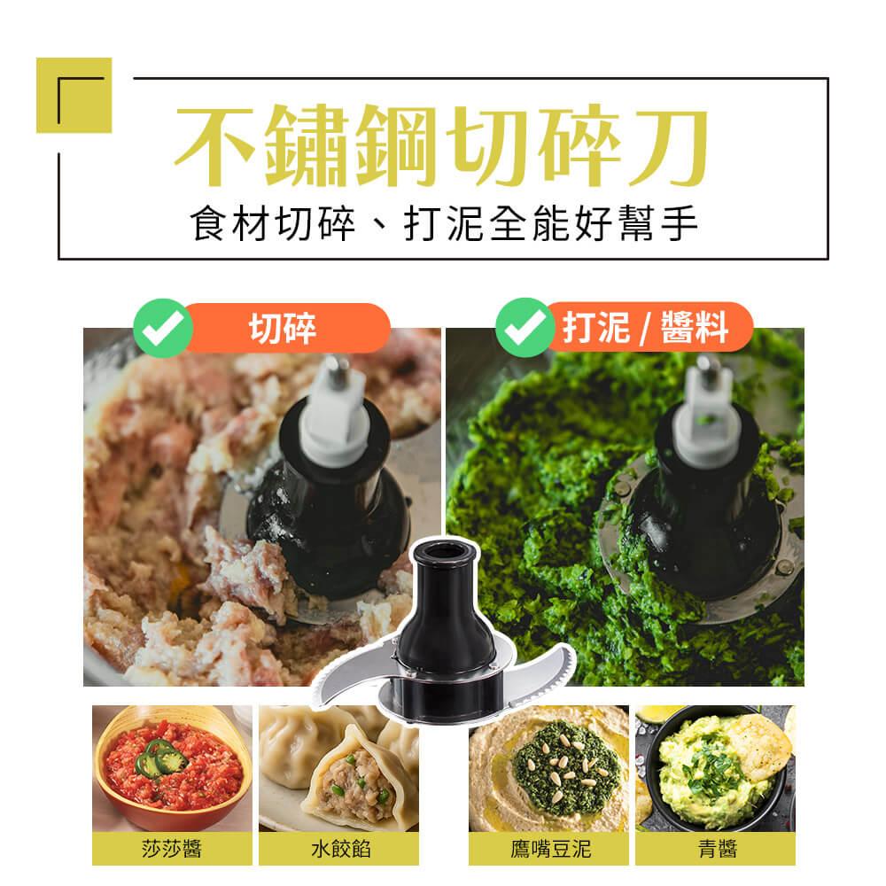 商品圖-5