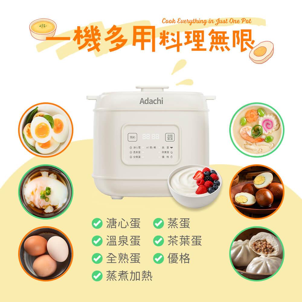 商品圖-1