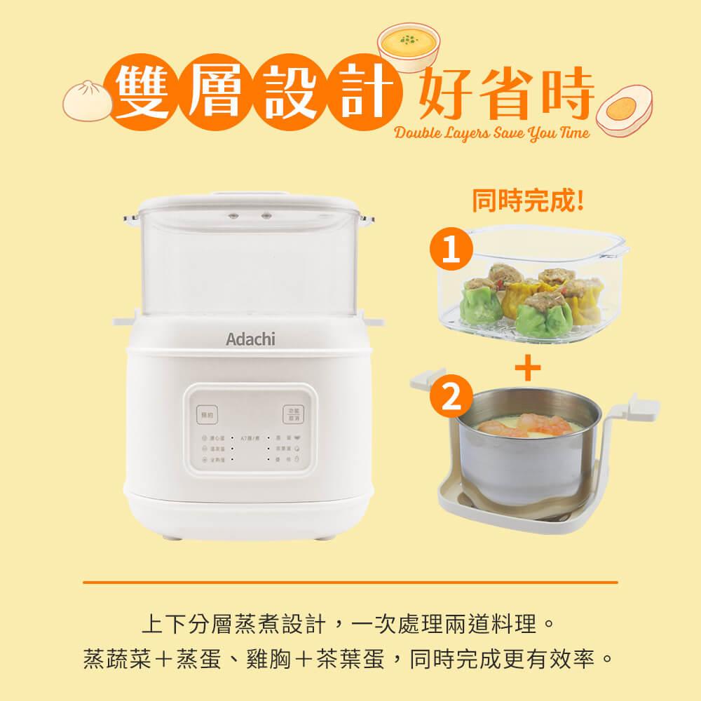 商品圖-2