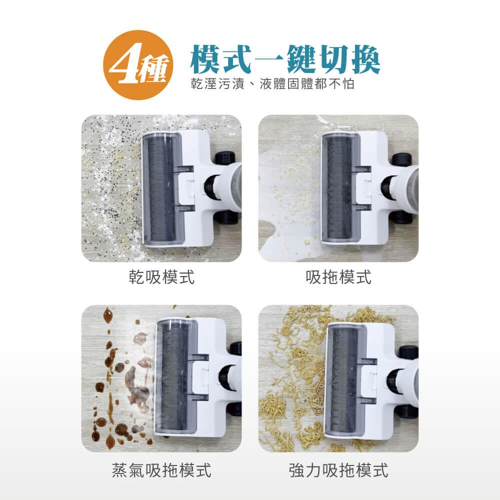 商品圖-3