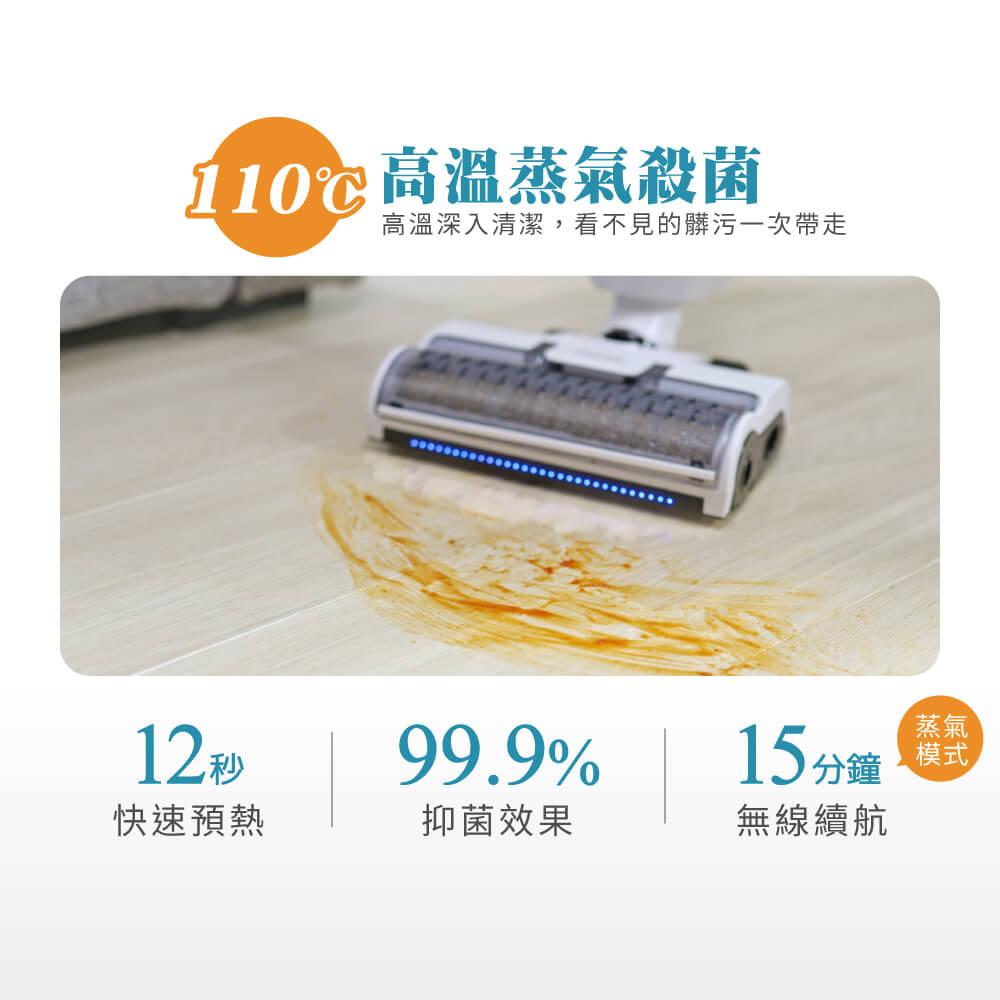 商品圖-4