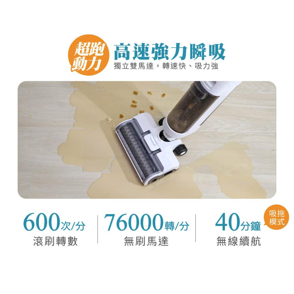 商品圖-5