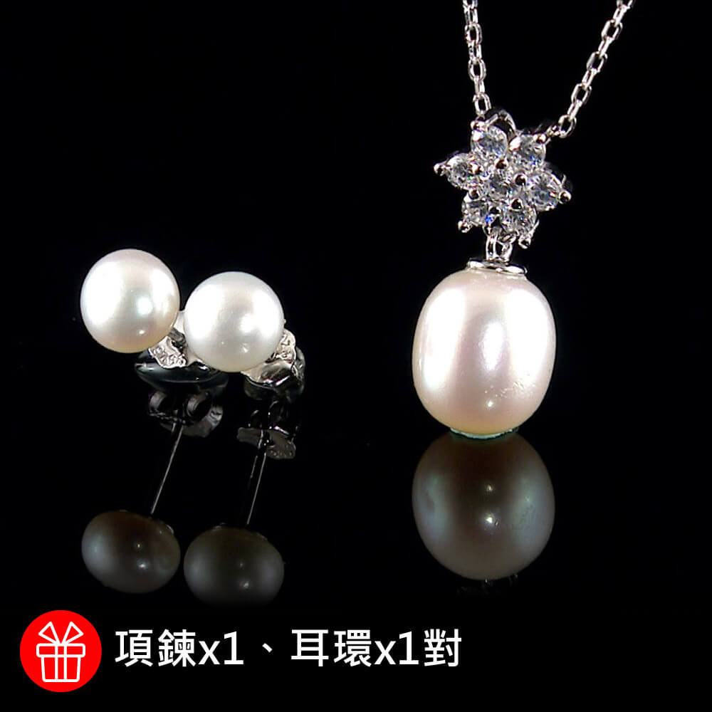 商品圖-3