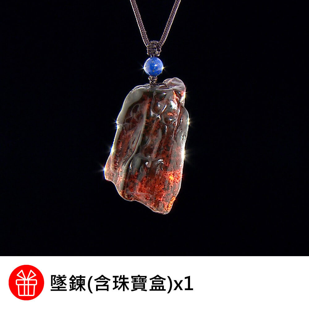 商品圖-3
