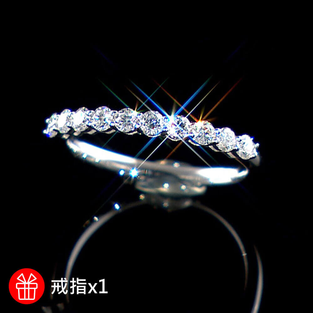 商品圖-3