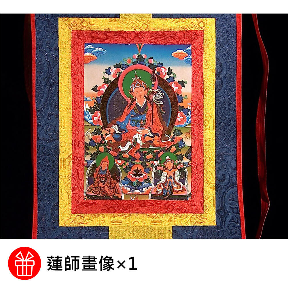 商品圖-4