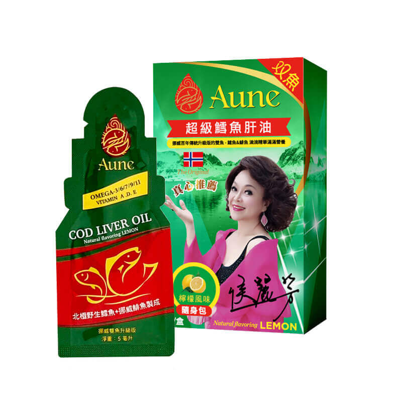 商品圖-2