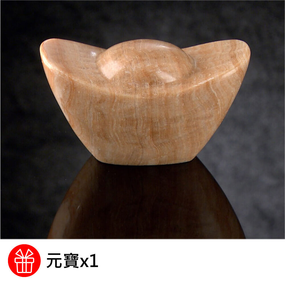 鑫香堂極品6A老料沉香- ViVa美好購物網