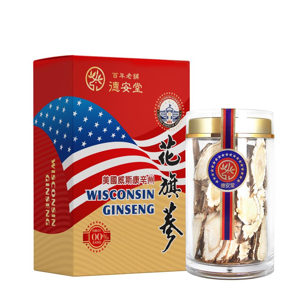商品圖-1