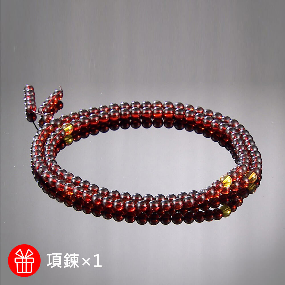 商品圖-3